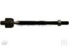 ASHUKI 1452-4503 Tie Rod Axle Joint